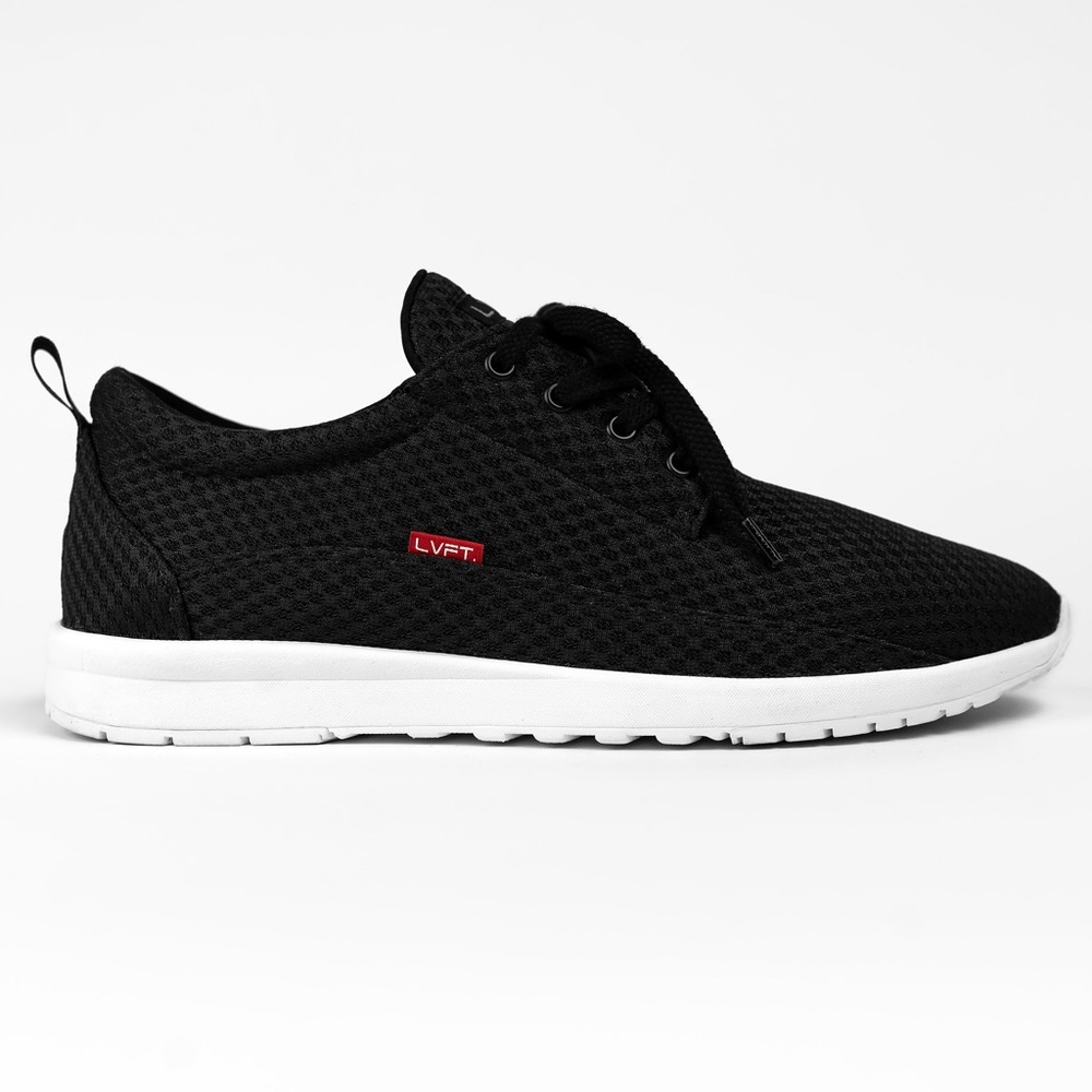 Live Fit LVFT Hybrids shoes